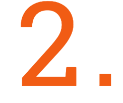 finance with Bullhorn Plumbing